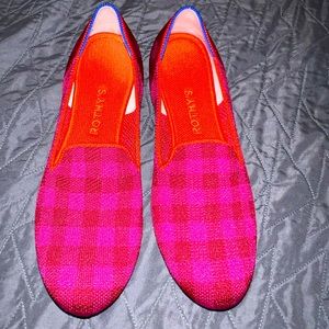 The Loafer